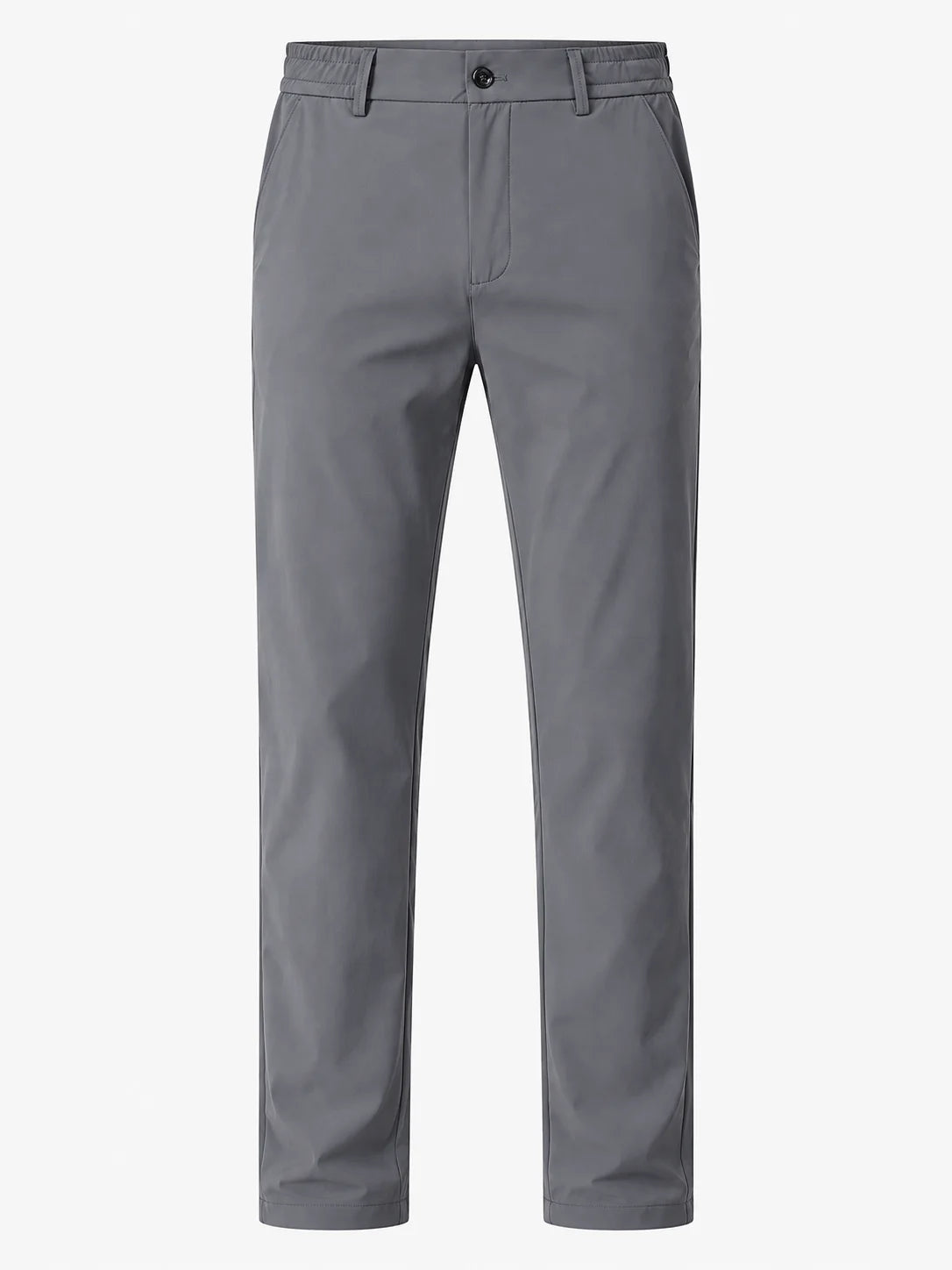 Performance Stretch Trousers