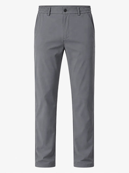 Performance Stretch Trousers