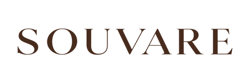Souvare