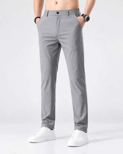 Performance Stretch Trousers