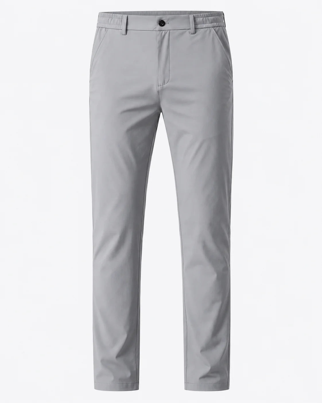 Performance Stretch Trousers