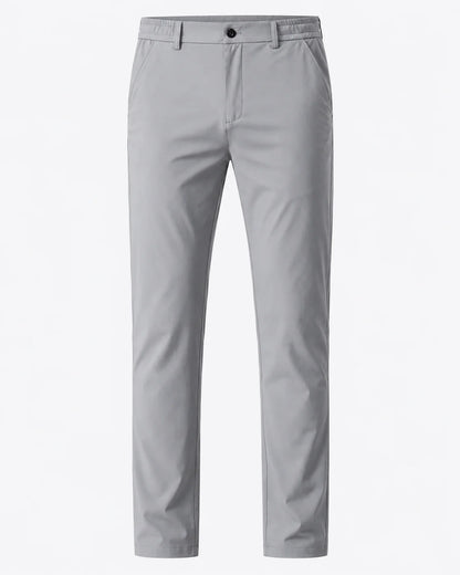 Performance Stretch Trousers